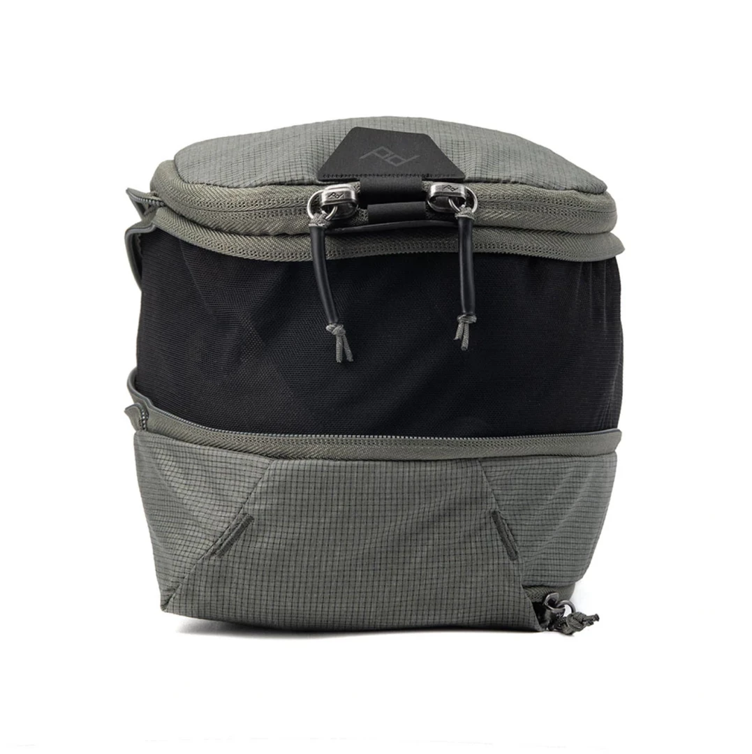 Peak Design Packing Cube Small Travel