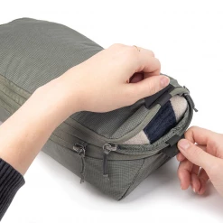 Peak Design Packing Cube Small Travel