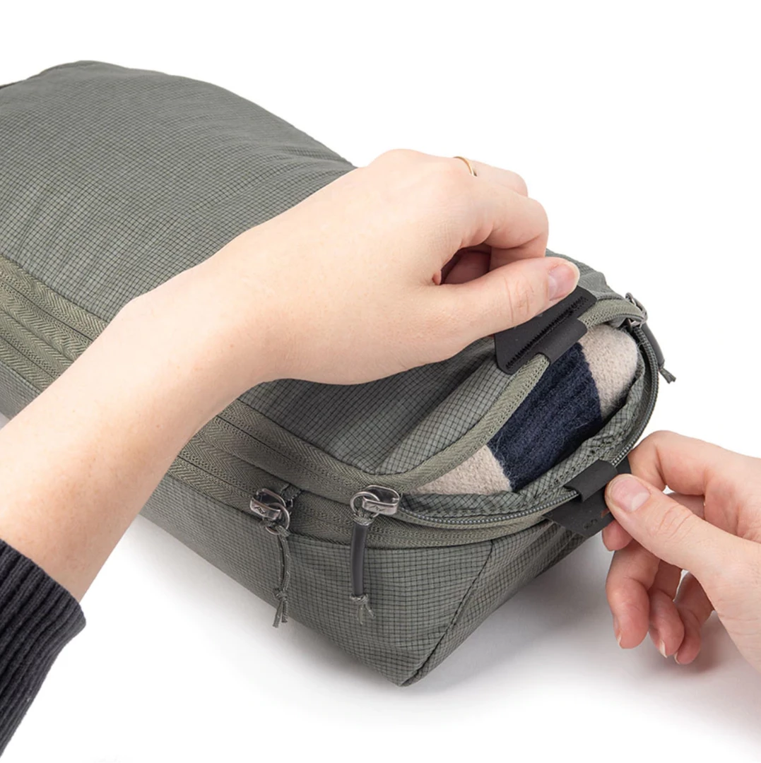 Peak Design Packing Cube Small Travel