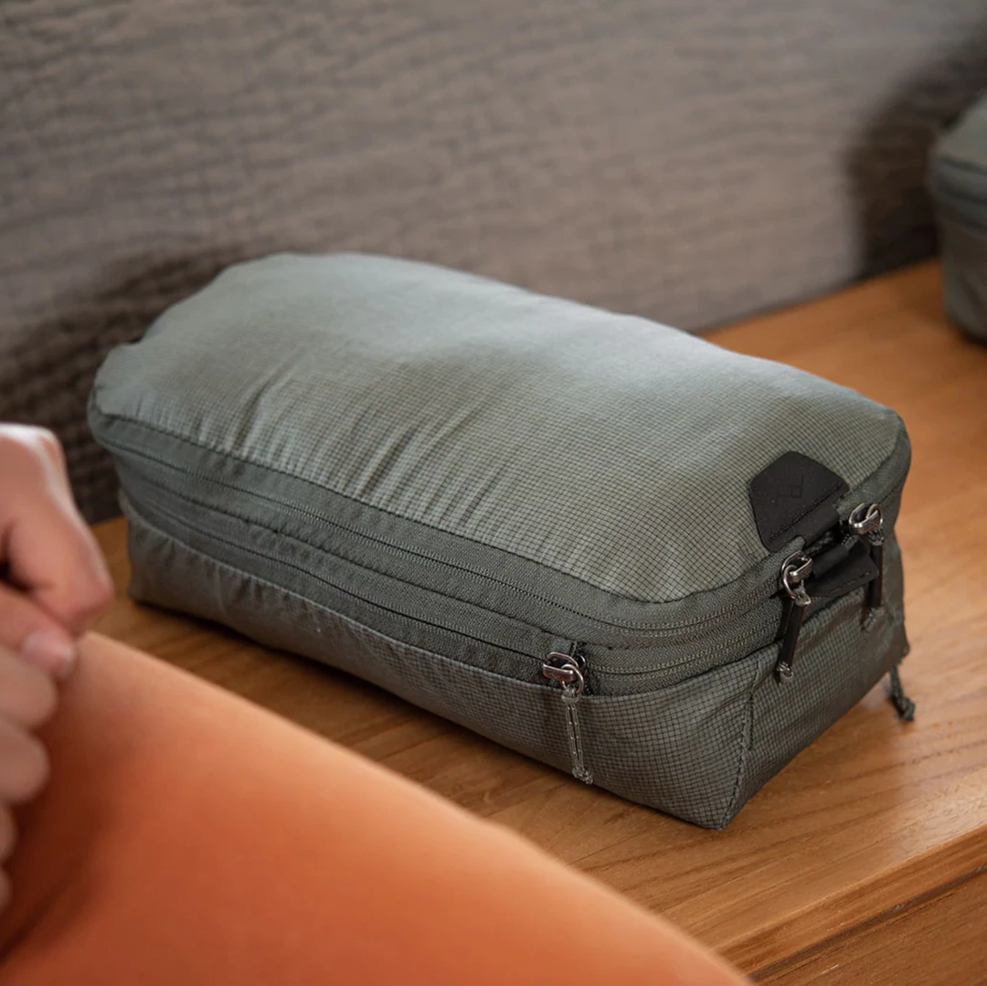 Peak Design Packing Cube Small Travel