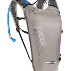 CamelBak Hydrobak Light 1.5 Ltr Bike Hydration Pack Hydration Packs
