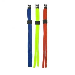 Fishing Gear FishGillz Floating Glasses Retainer