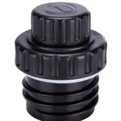 Ecotanka Cap Top Lid