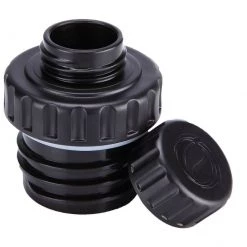 Ecotanka Cap Top Lid