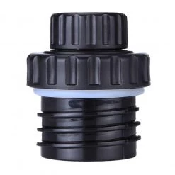 Ecotanka Cap Top Lid