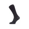 Waterproof Socks & Gloves Sealskinz All Weather Mid Length Socks