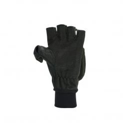 Waterproof Socks & Gloves Sealskinz Cold Weather Convertible Mitts