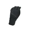 Bike Sealskinz All Weather Cycle Gloves