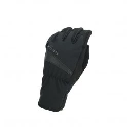 Bike Sealskinz All Weather Cycle Gloves