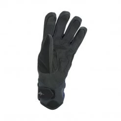 Bike Sealskinz All Weather Cycle Gloves