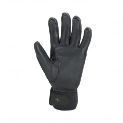 Sealskinz All Weather Hunting Gloves Hunt / Fish / Watersports