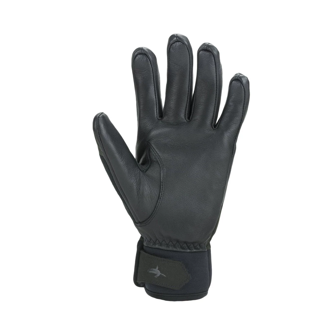 Sealskinz All Weather Hunting Gloves Hunt / Fish / Watersports