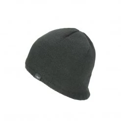 Hunt / Fish / Watersports Sealskinz Cold Weather Beanie
