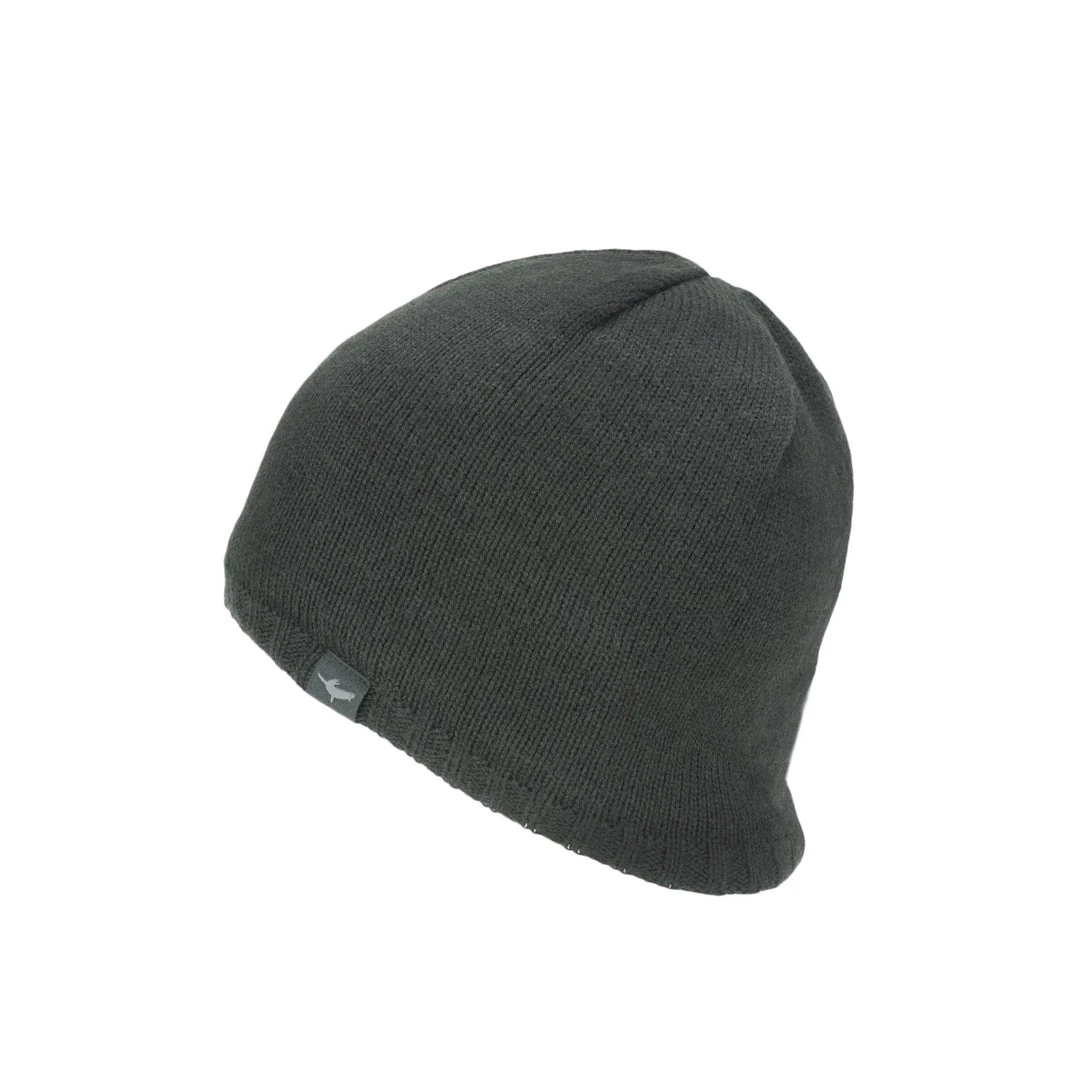 Hunt / Fish / Watersports Sealskinz Cold Weather Beanie