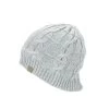 Sealskinz Cold Weather Cable Knit Beanie Hunt / Fish / Watersports