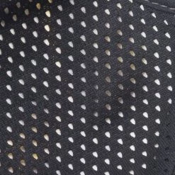 Sealskinz All Weather Camo Cap Hunt / Fish / Watersports