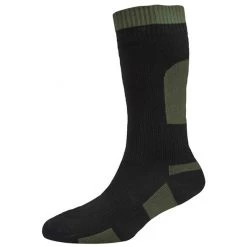 Sealskinz Trekking Sock Waterproof Socks & Gloves