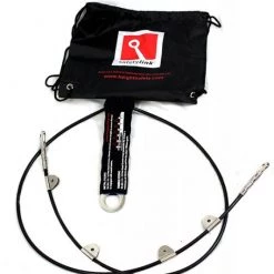 SafetyLink Templink 3000 Temporary Roof Anchor