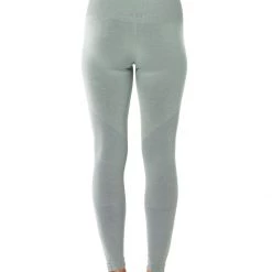 Clothing Icebreaker Women's Motion Seamless High Rise Tights