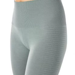 Clothing Icebreaker Women's Motion Seamless High Rise Tights