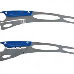 Trango Shark Nut Tool Climb