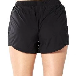Icebreaker Women's Impulse Running Shorts