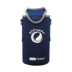 Ecotanka Mega Tanka Kooler
