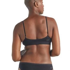 Icebreaker Women's Siren Bra