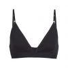 Icebreaker Women's Siren Bra