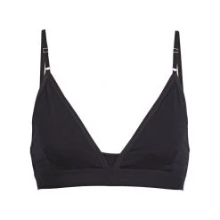 Icebreaker Women's Siren Bra