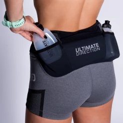 Clothing Ultimate Direction Womens Hydro Skin Shorts