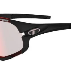 Tifosi Sledge Sunglasses