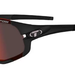 Tifosi Sledge Sunglasses