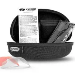 Tifosi Sledge Sunglasses