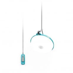 Solar Charging & Power Storage Biolite Solar Home System 620+