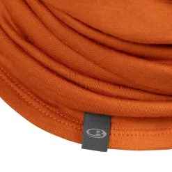 Clothing Icebreaker Unisex Merino Flexi Chute