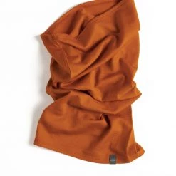 Clothing Icebreaker Unisex Merino Flexi Chute