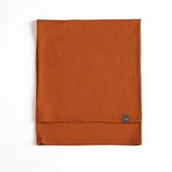 Clothing Icebreaker Unisex Merino Flexi Chute