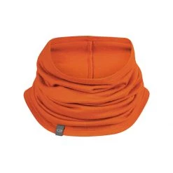 Clothing Icebreaker Unisex Merino Flexi Chute