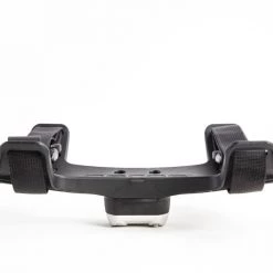 Bikepacking Gear Aeroe Bikepack Rear Rack Cradle (Spider B)