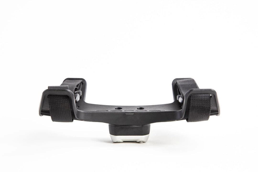 Bikepacking Gear Aeroe Bikepack Rear Rack Cradle (Spider B)