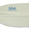 Hunt / Fish / Watersports Mission Kayaking Splash Paddle