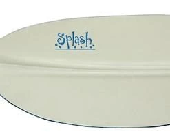 Mission Kayaking Mission Kayaks, Squirt - Package Hunt / Fish / Watersports