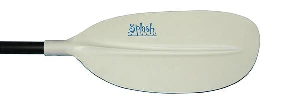 Mission Kayaking Mission Kayaks, Flow - Package Hunt / Fish / Watersports