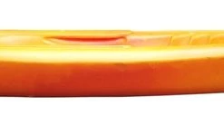 Mission Kayaking Mission Kayaks, Squirt - Package Hunt / Fish / Watersports