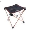 DD Hammocks Camping Stool