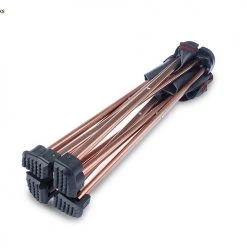 DD Hammocks Camping Stool