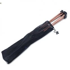 DD Hammocks Camping Stool