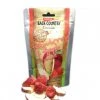 Back Country Cuisine Strawberry & Apple Sensation Food