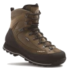 Crispi Summit GTX Boot Clothing